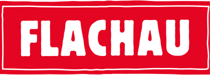 Flachau