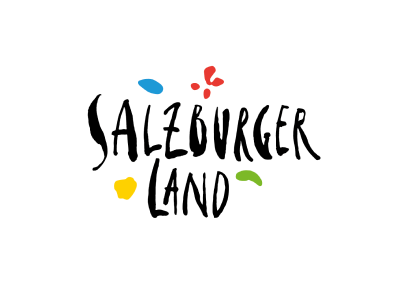 Salzburger Land