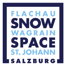 Snow Space Salzburg